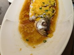 -满满海佛跳墙(千禧店)