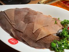 -九鼎轩脆毛肚火锅(三钢里店)