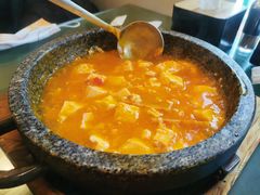 -煲煲好(朝阳门店)