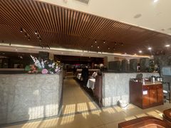 -郑庄脂渣海鲜楼(九水路店)