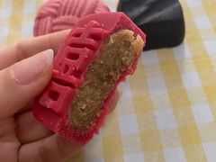 -北京稻香村(上海沙龙专营店)