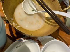 -苏小柳手作点心(控江旭辉分院)