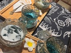 -湄南泰式古法按摩แม่น้ำนวดแผนไทยโบราณ