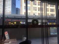 -牛男手造(地铁天虹店)