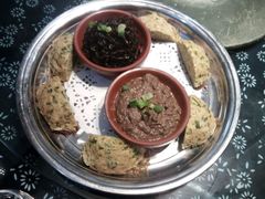 -旺角小渔村(幸福中路店)