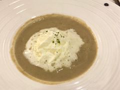 -LA CREPERIE BRETONNE布列塔尼法式餐厅(天童北路店)
