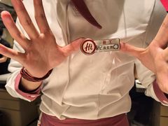 -海底捞火锅(方塔东街店)
