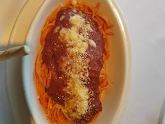 -佐度王子扒房(天鹅湖店)