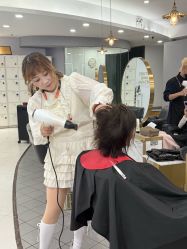 -八佰伴8008星级形象店