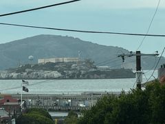 -阿尔卡特拉斯岛