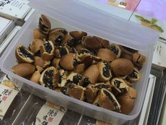 -钜记手信(兴华楼店)