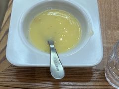 -豪客来牛排(成都锦江大融城店)