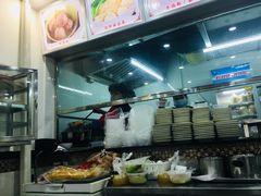 -银记肠粉店(市二宫店)
