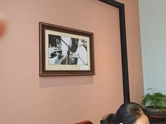 -宴天下北京烤鸭店(南桥店)