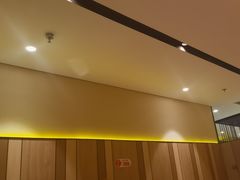 -金掌勺锅包肉(太原万达店)