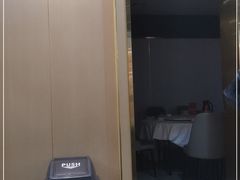 -靓虾二哥长沙地标小龙虾(五一广场店)