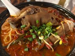 -李米线(总店)