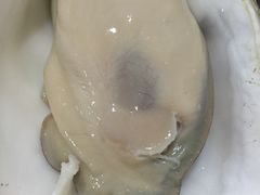 -邹记·美食(斗门店)