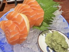 -九本居酒屋(学院路店)