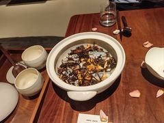 -曲廊院(东四十一条店)