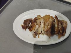-王厚元饺子·辽菜·烤鸭(沈北店)