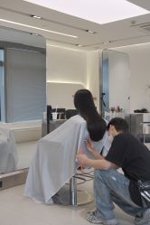 -SalonRivelin 沙龙瑞菱
