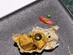 -莫里·意大利餐厅(K-lab店)