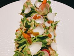 -五缘湾凯悦酒店·悦饗中餐厅