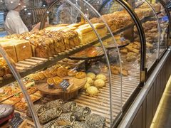 -工匠面包(壹方店)