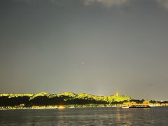 -西湖天地
