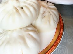 -陶然居·重庆菜(南滨路店)