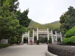 -韩文公祠