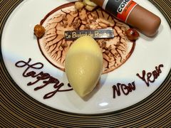 -Le Bistrot de Racine