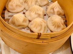 -新加坡宏仁堂御膳厅