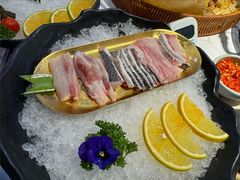 -太琼糟粕醋·海南酸汤火锅(亚龙湾店)