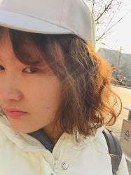 -AFA Hair studio·女士发型设计