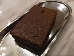-Awfully Chocolate(来福士广场店)
