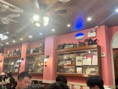 -番茄屋葡式美食(总店)