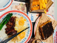 -克茗冰室(光明N次方公园店)