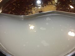 -活鱼馆(宜兴埠店)