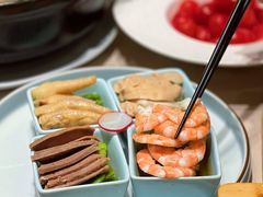 -望乡楼上海菜(陆家浜路店)