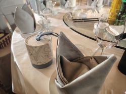 -天邑国际酒店·宴会厅