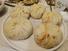 -源味家(杏林街店)