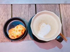 -PEKO PEKO(海之恋商场店)