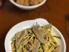 -青英餐厅