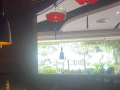 -百味馆·粤菜·湛江菜(后海花园店)