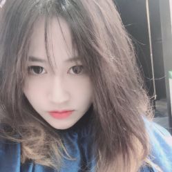 -卓梵美发·精品Salon