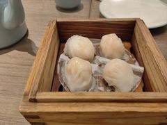 -添好运(武商MALL店)