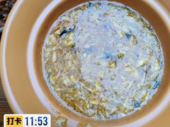 -小乐荟私房菜(宁海里店)