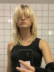 -汤尼英盖TONI&GUY-essensuals
